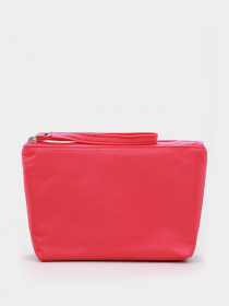 Braska модель 41-5149/383 Фото