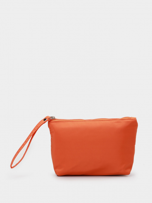 Braska модель 41-5149/313 Фото