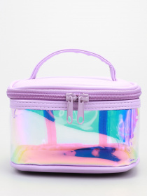 Braska модель 41-16044/307 Фото