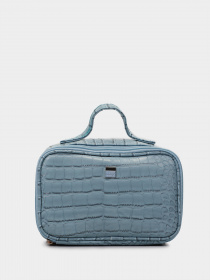 Braska модель 41-5133/320 Braska модель 41-5133/320 Фото