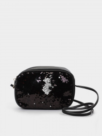 Кросс-боди Braska модель 41-5878/701 Фото