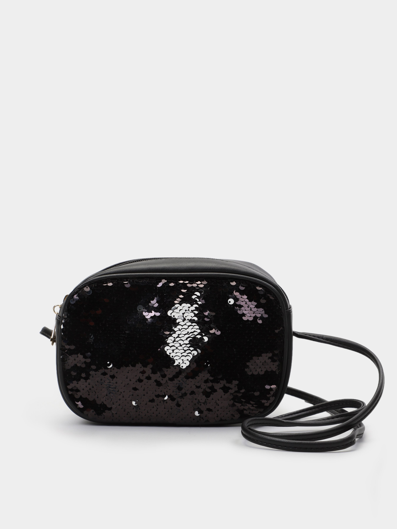 Кросс-боди Braska модель 41-5878/701 Фото