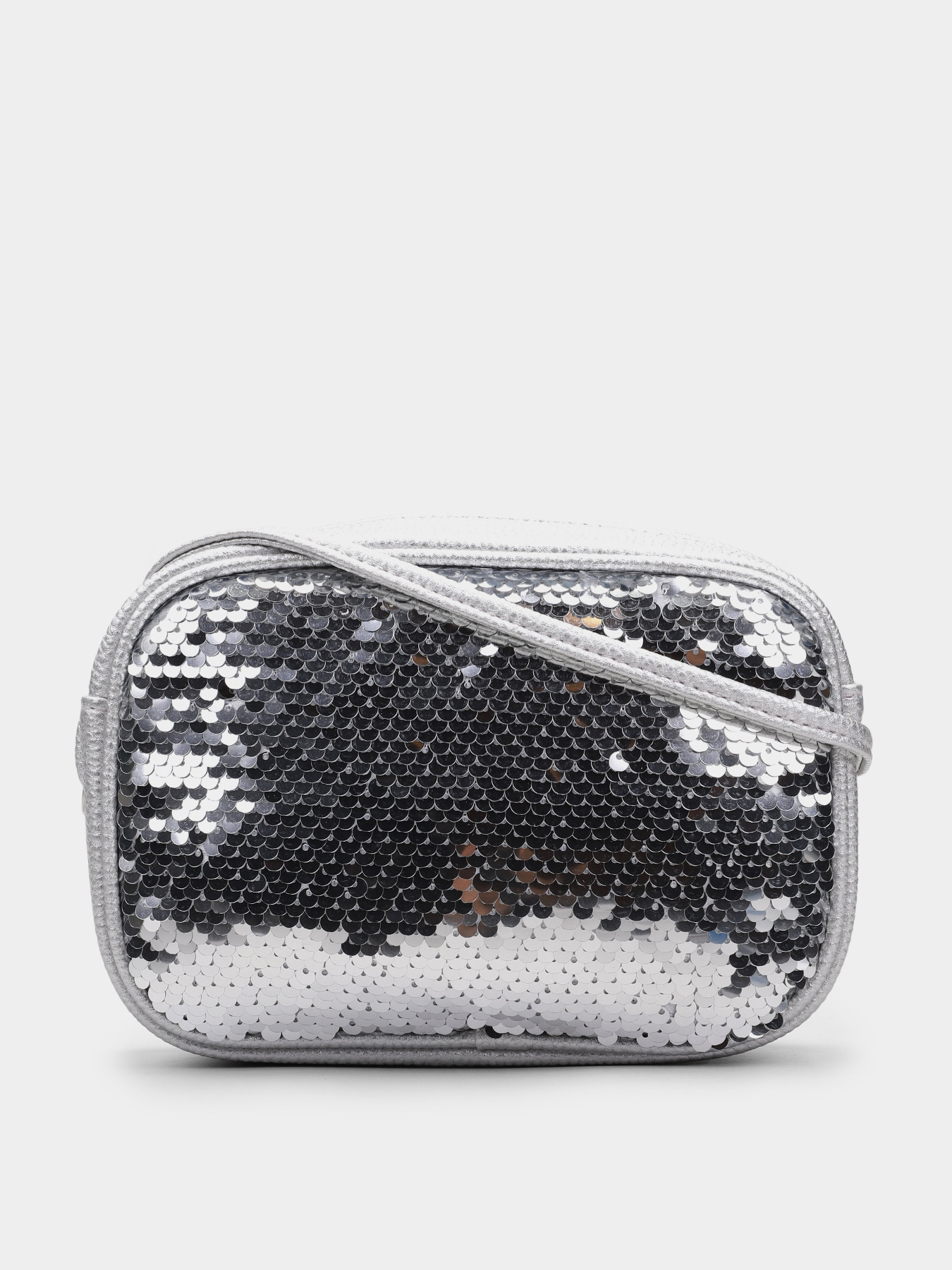 Кросс-боди Braska модель 41-5878/777 Фото