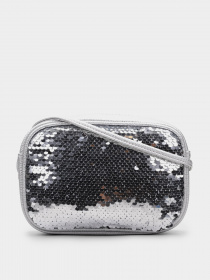 Кросс-боди Braska модель 41-5878/777 Фото