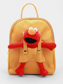 Рюкзаки Braska модель 43-2357/311 Фото