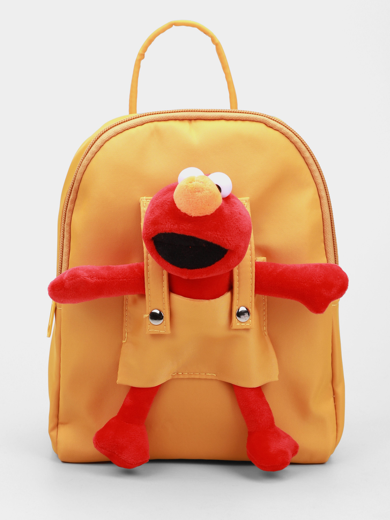 Рюкзаки Braska модель 43-2357/311 Фото