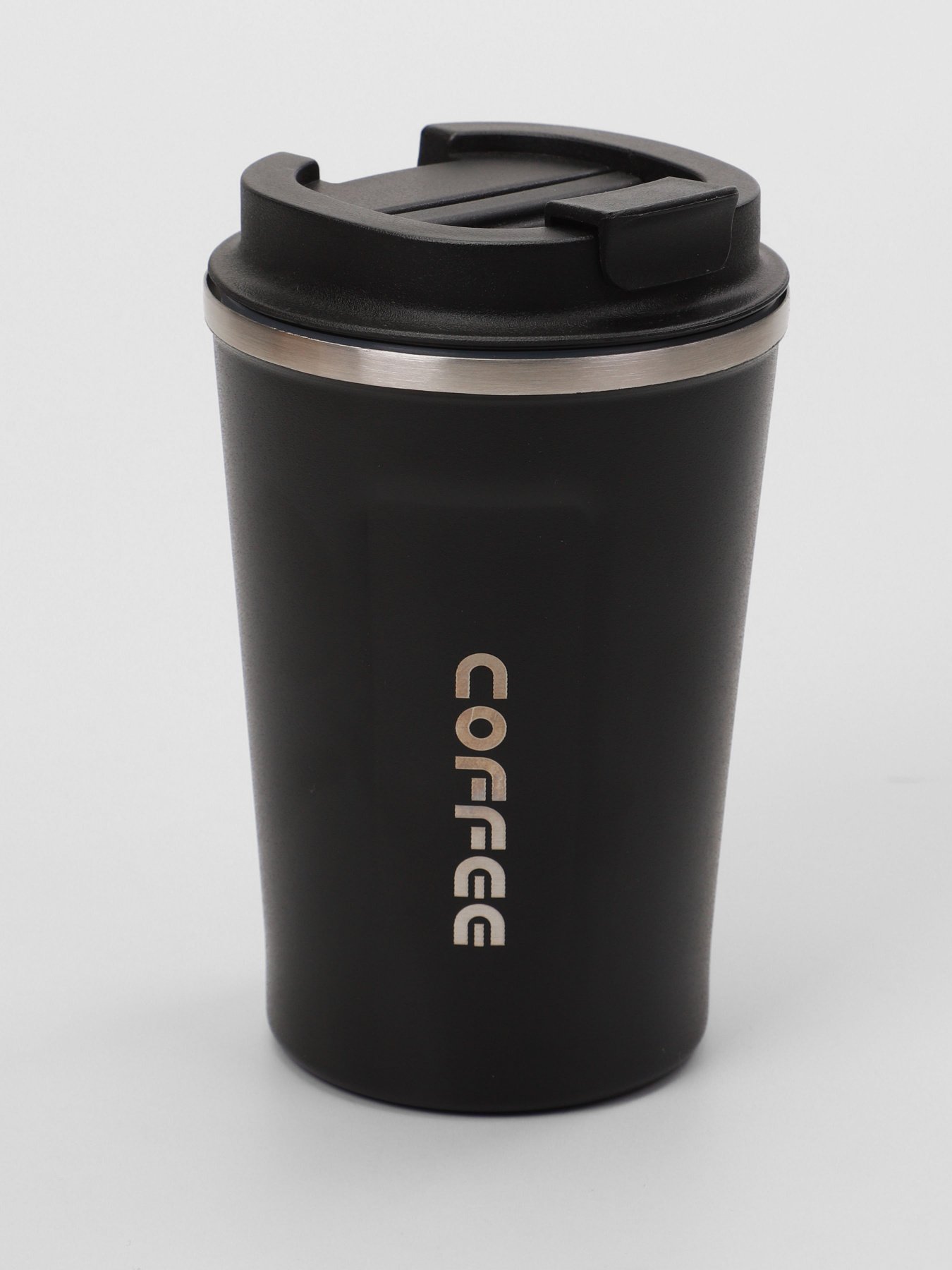 Кружка туристическая Braska модель 30-2255/418 Фото