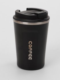 Кухоль туристичний Braska модель 30-2255/418 Фото