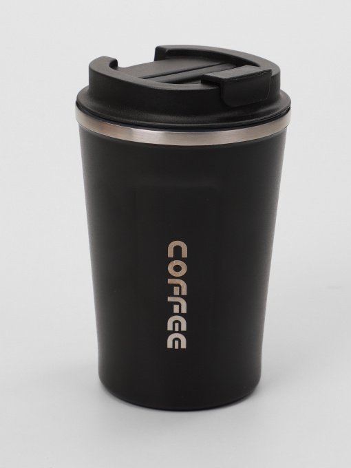 Braska модель 30-2255/418 Фото