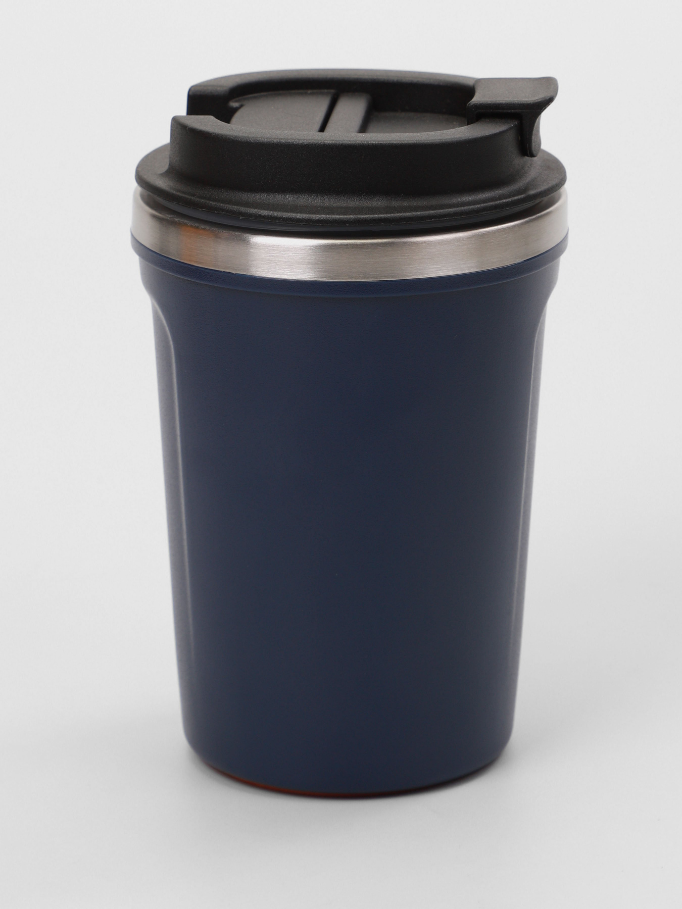 Кухоль туристичний Braska модель 30-2244/409 Фото