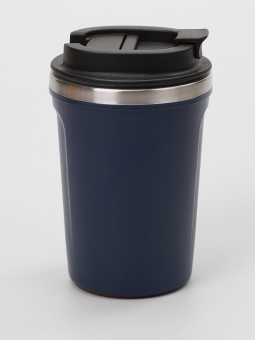 Braska модель 30-2244/409 Фото