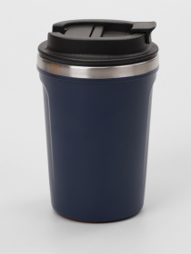 Кухоль туристичний Braska модель 30-2244/409 Фото