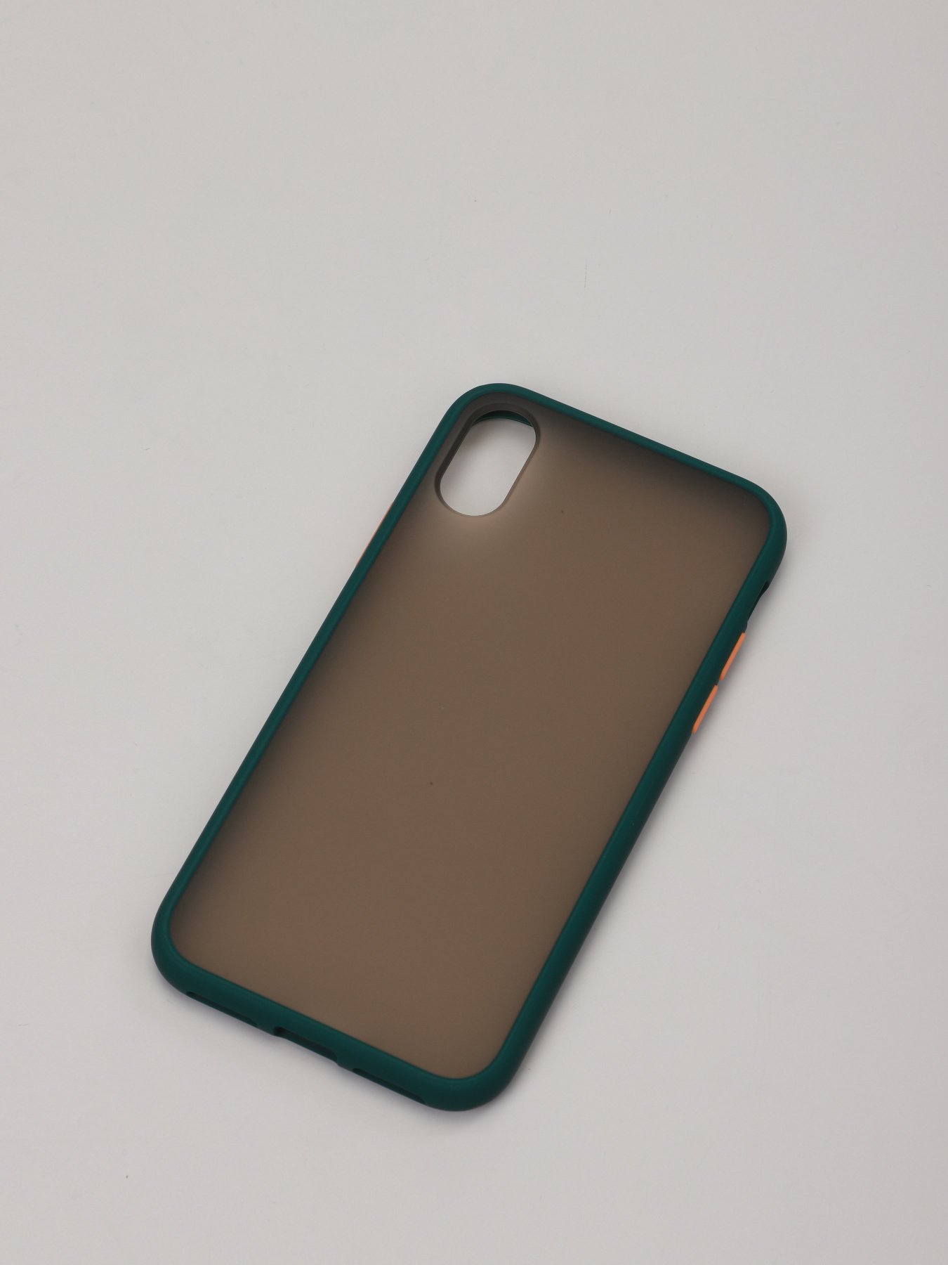 Чехол для смартфона Braska iPhone X/XS модель 30-6644/417 Фото