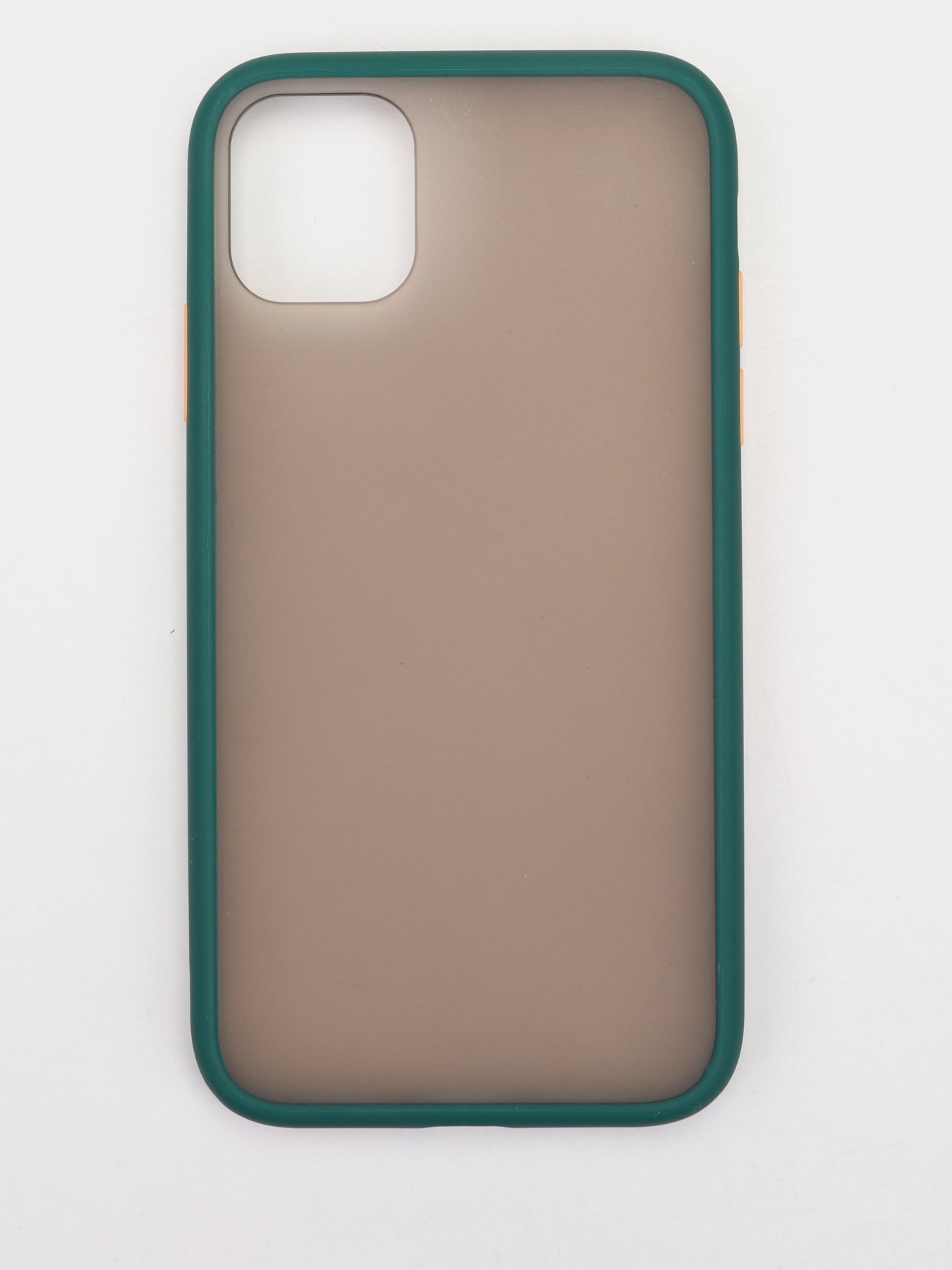 Чохол для смартфону Braska Модель 30-8844/417 Фото