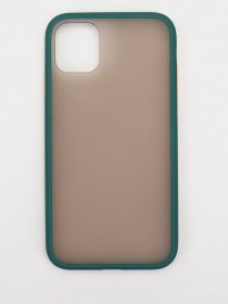 Чохол для смартфону Braska Модель 30-8844/417 Фото