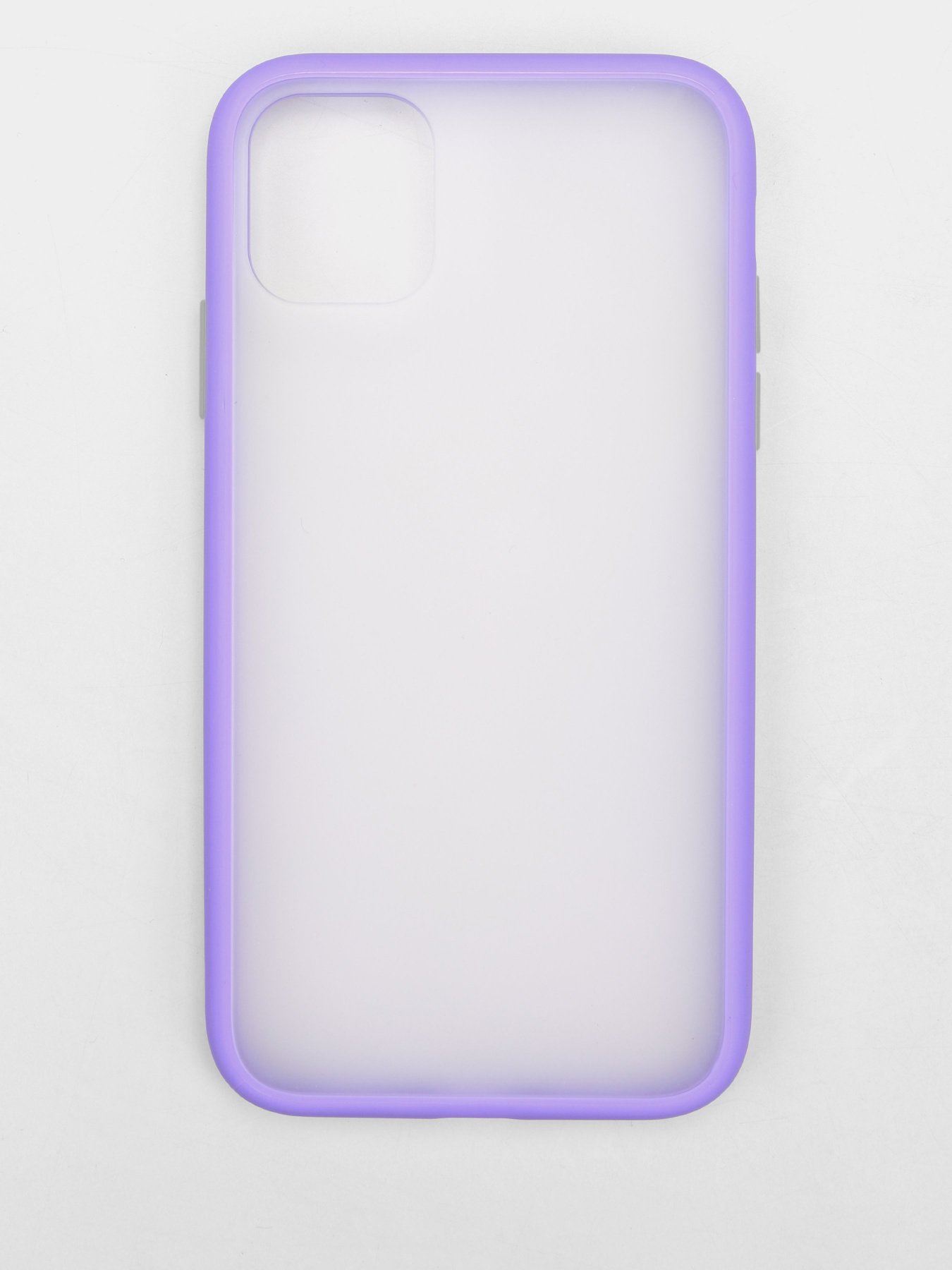 Чехол для смартфона Braska модель 30-8844/420 Фото