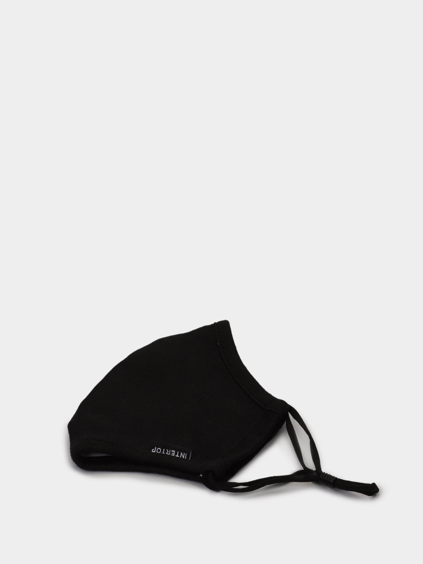 Braska модель 41-300/101 Фото