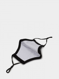 Braska модель 41-300/101 Фото