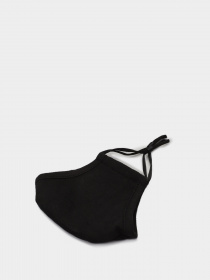 Braska модель 41-300/101 Фото