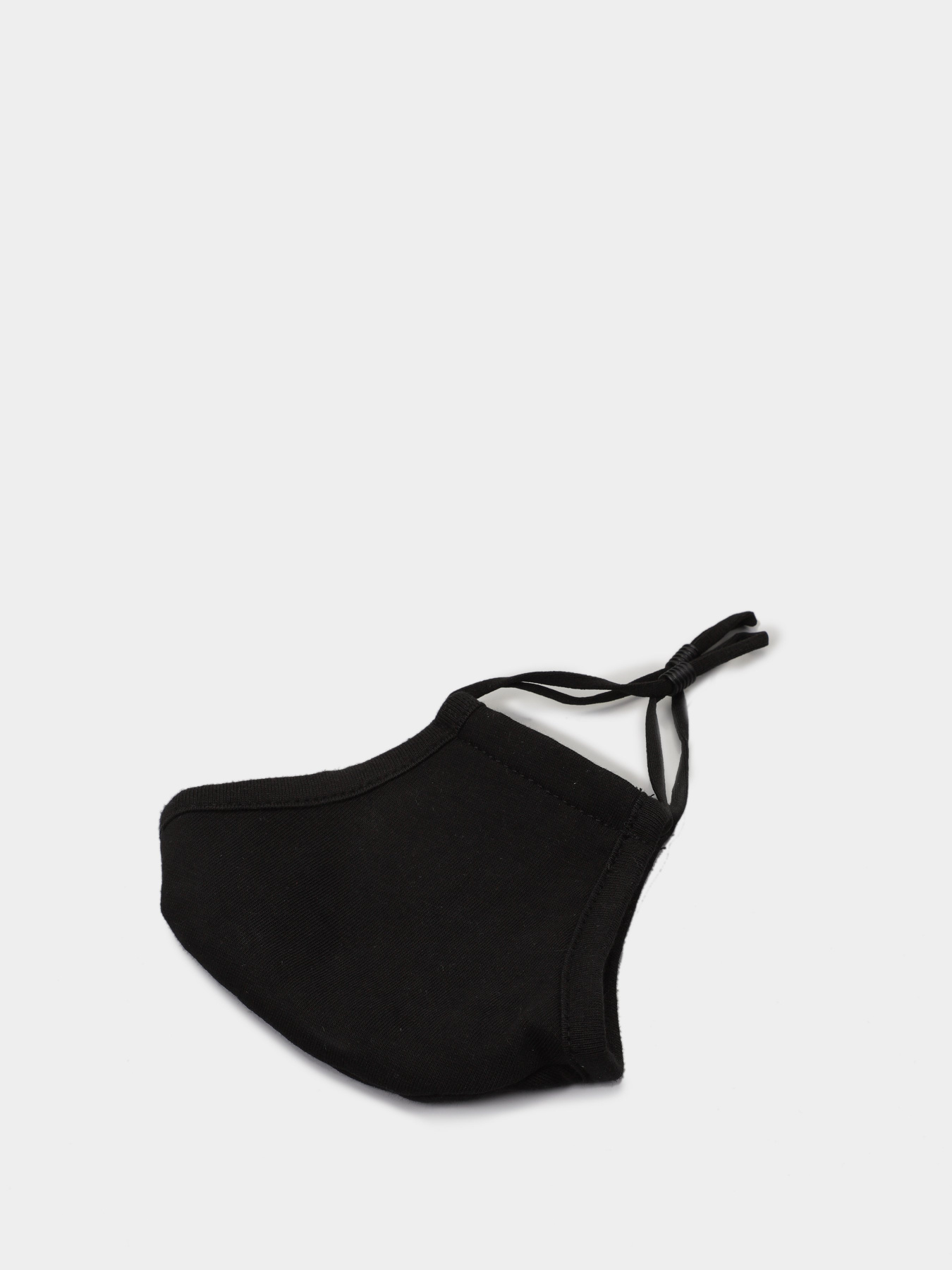 Braska модель 41-300/101 Фото