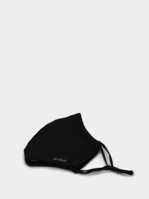 Braska модель 41-300/101 Фото