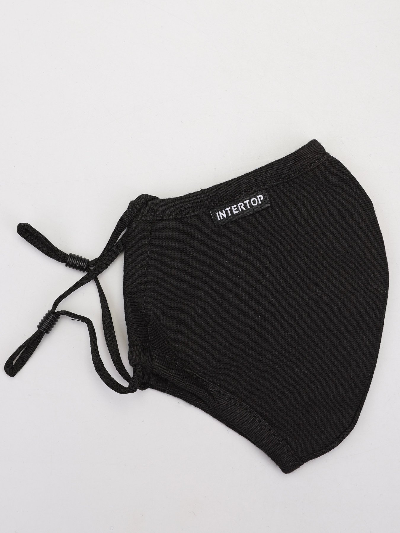 Braska модель 41-400/101 Фото