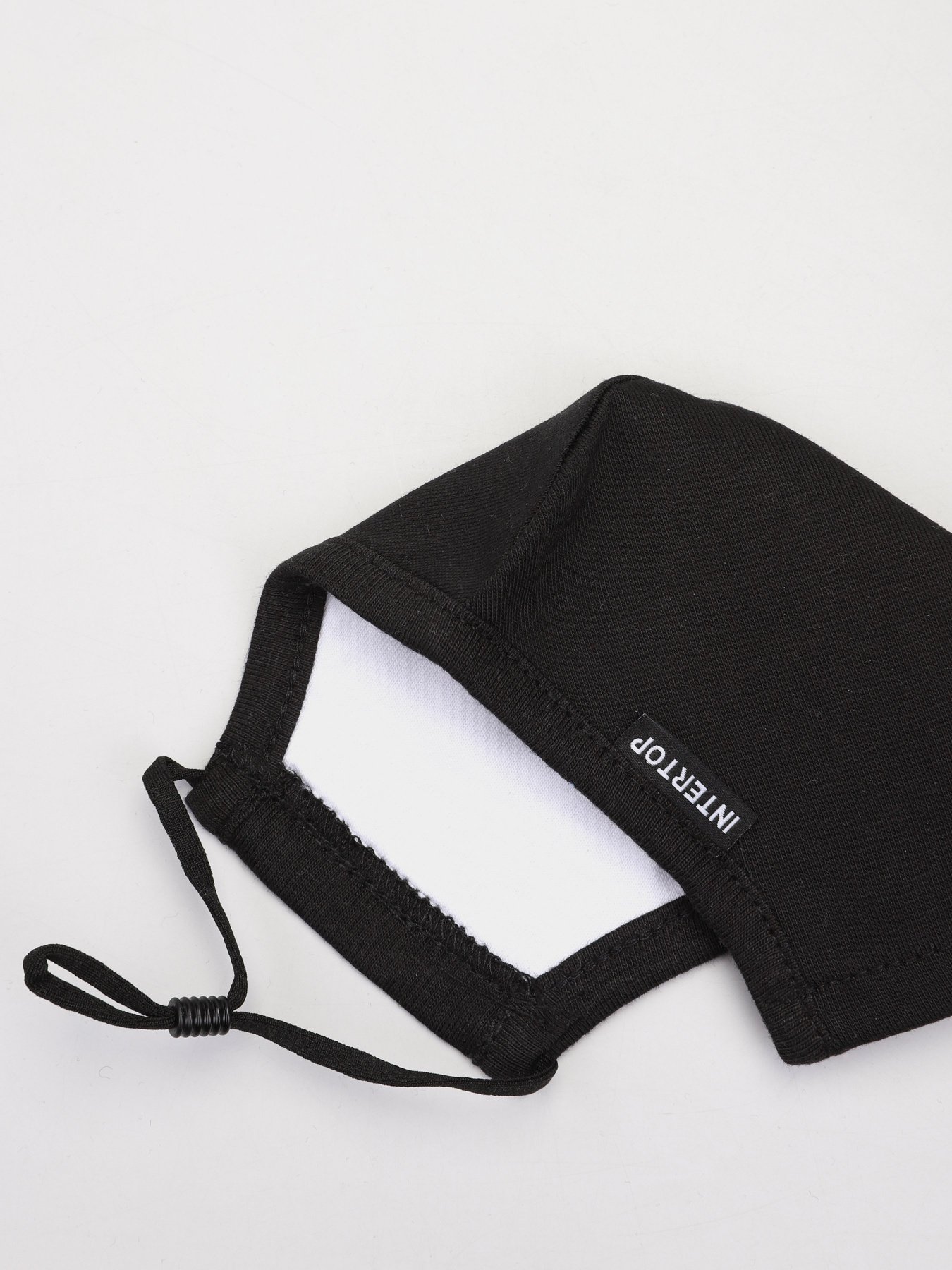 Braska модель 41-400/101 Фото