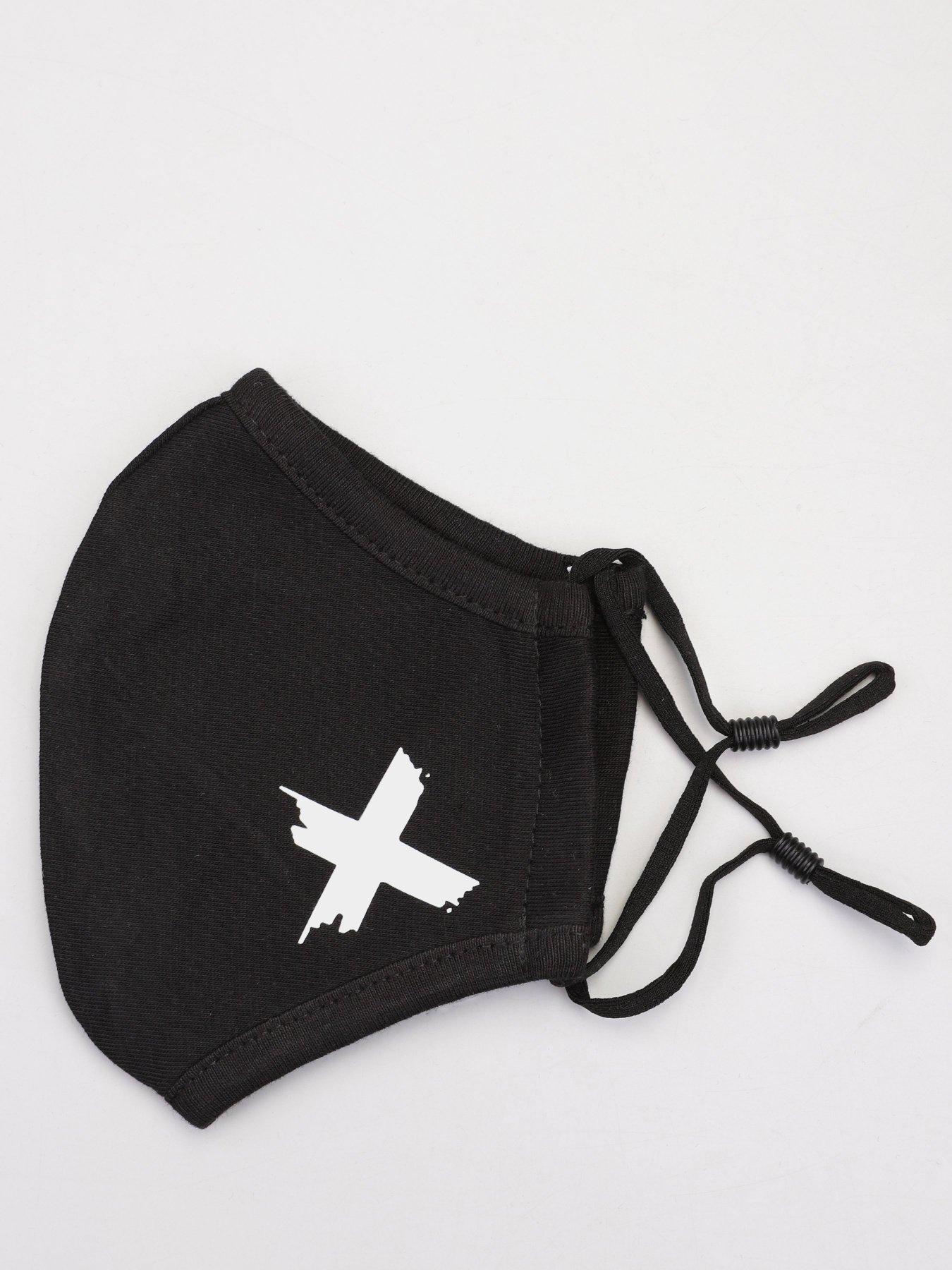 Braska модель 41-400/101 Фото