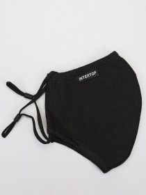 Braska модель 41-400/101 Фото