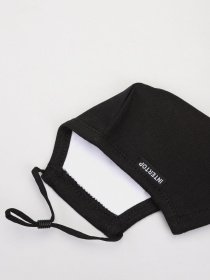 Braska модель 41-400/101 Фото