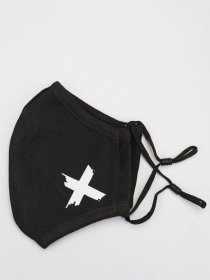 Braska модель 41-400/101 Фото