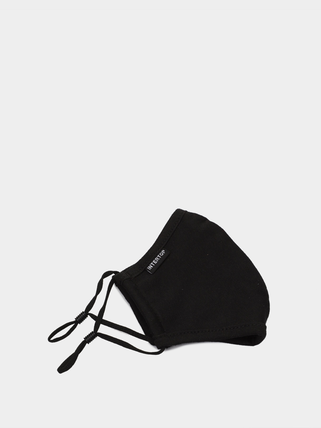 Braska модель 41-500/101 Фото