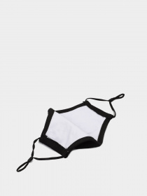 Braska модель 41-500/101 Фото