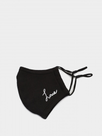 Braska модель 41-500/101 Фото