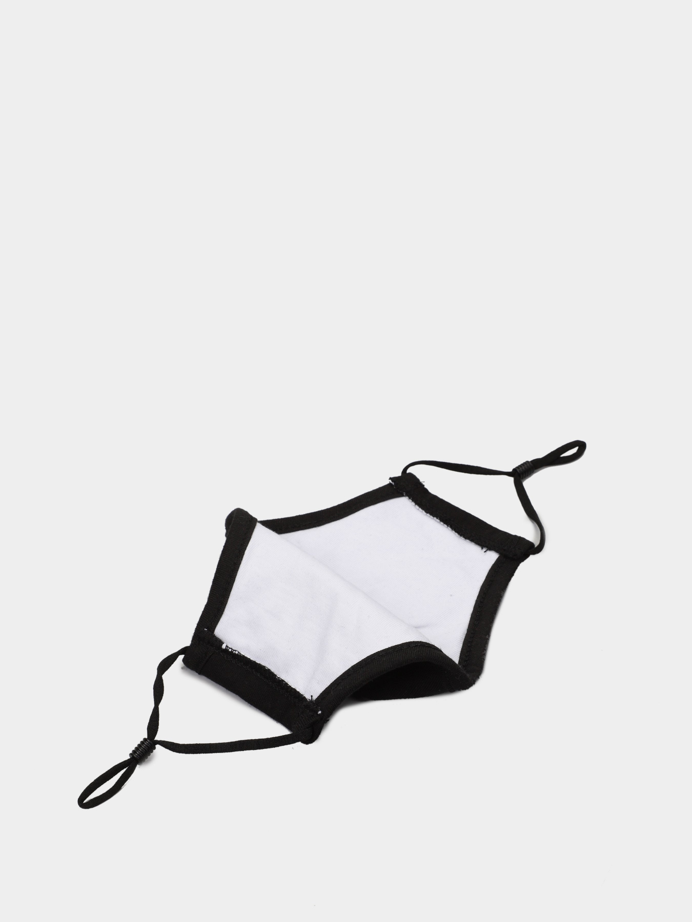 Braska модель 41-500/101 Фото