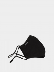 Braska модель 41-500/101 Фото