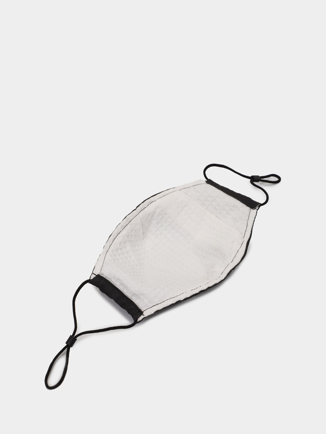 Braska модель 41-620/101 Фото