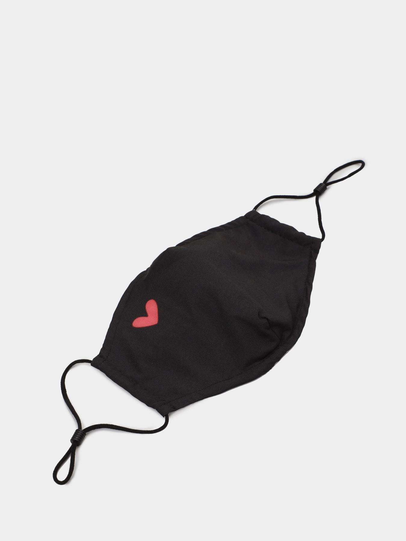 Braska модель 41-620/101 Фото