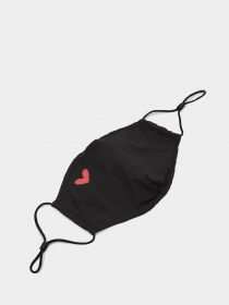 Braska модель 41-620/101 Фото