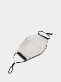 Braska модель 41-620/101 Фото