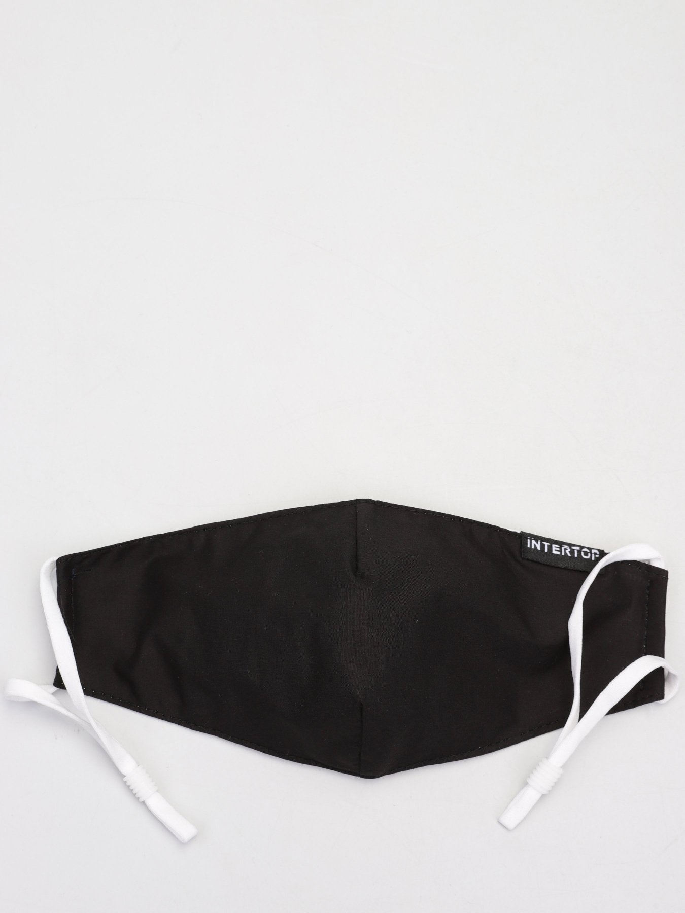 Braska модель 43-600/101 Фото