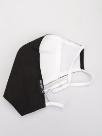 Braska модель 43-600/101 Фото