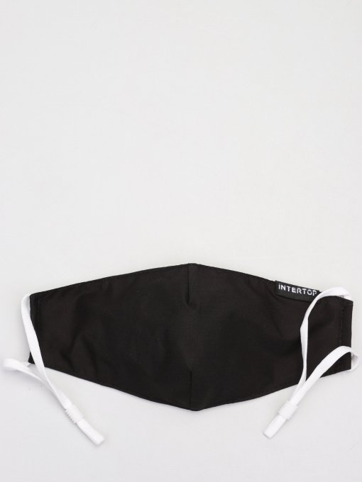 Braska модель 43-600/101 Фото