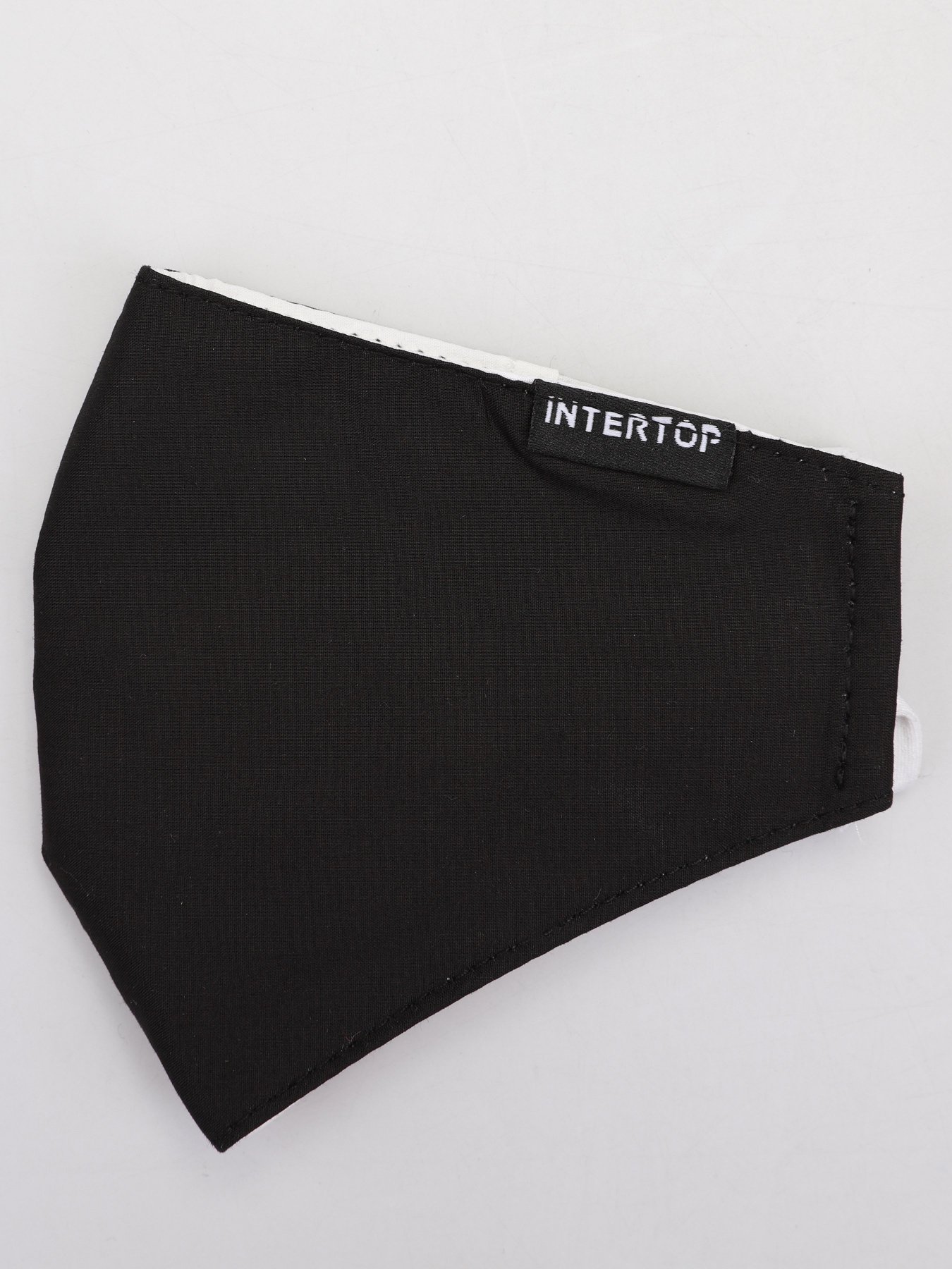 Braska модель 43-600/101 Фото