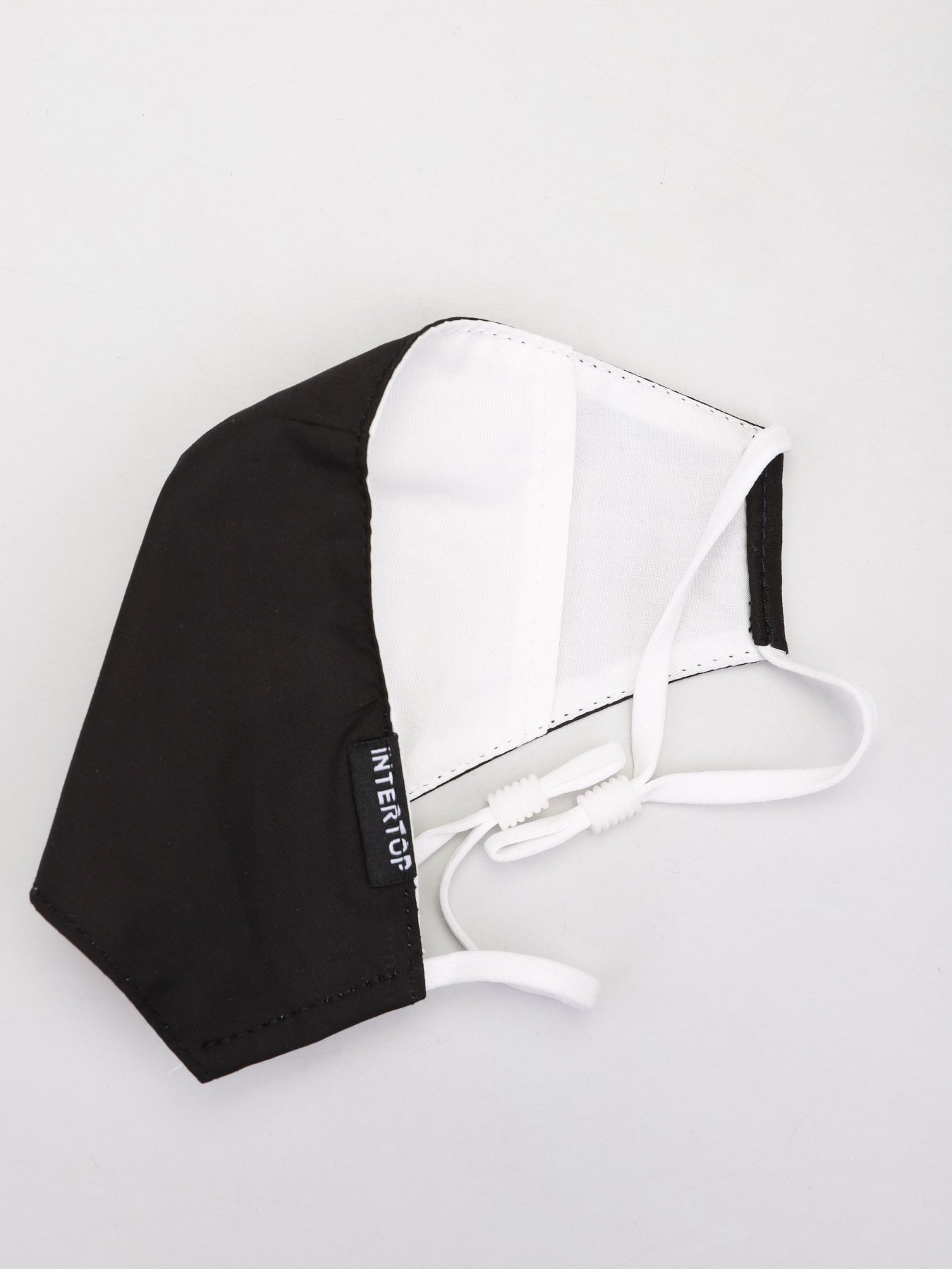 Braska модель 43-600/101 Фото