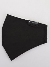 Braska модель 43-600/101 Фото