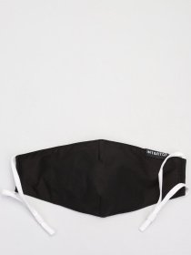 Braska модель 43-600/101 Фото