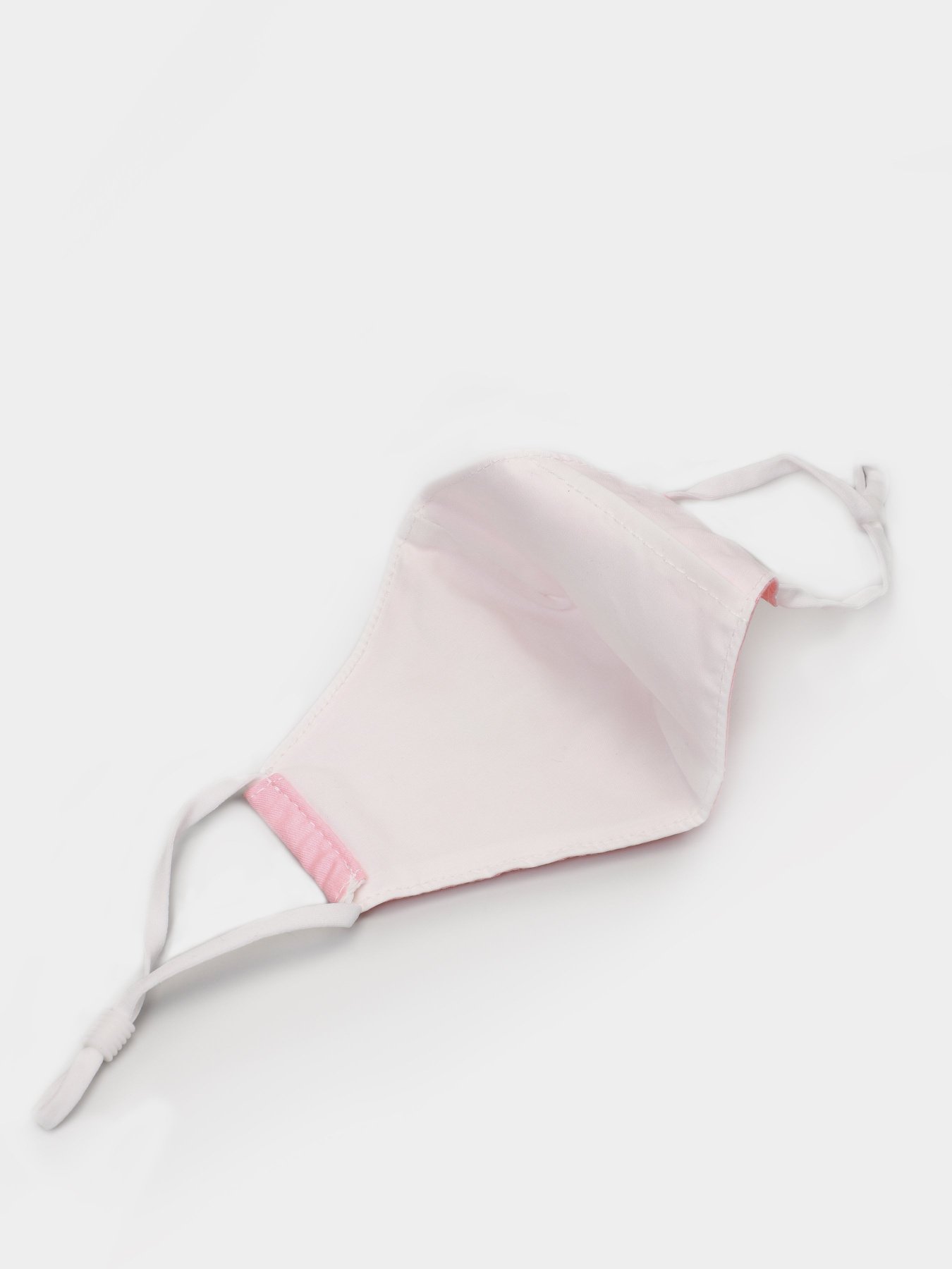 Braska модель 43-700/101 Braska модель 43-700/101 Фото