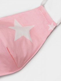 Braska модель 43-700/101 Braska модель 43-700/101 Фото