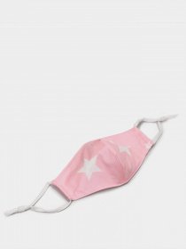 Braska модель 43-700/101 Braska модель 43-700/101 Фото